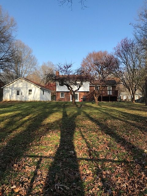 2nd image of 5330 Nestleway Dr