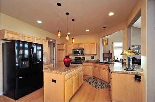 5th image of 13724 W 61st Cir
