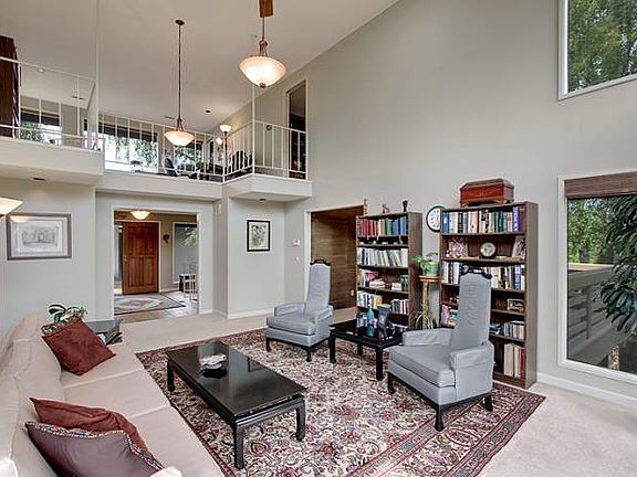 4th image of 4705 W Glenhaven Dr