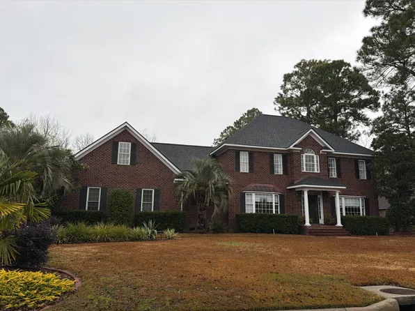 2410 Hunters Trl, Myrtle Beach, SC 29588