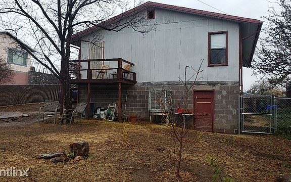 thumbnail_20191209_102128_resized