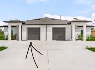 26051 Explorer Rd, Punta Gorda, FL 33983