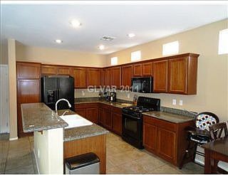 5th image of 9333 Wildcat Springs Ave