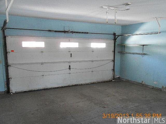 2nd image of 9403 W 28th Street