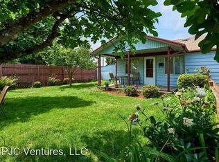 9-17 NE 100th Ave #5684628, Portland, OR 97220