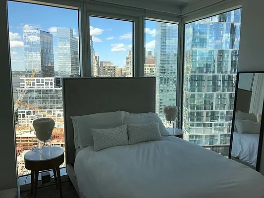 Rented by Owner | media 4