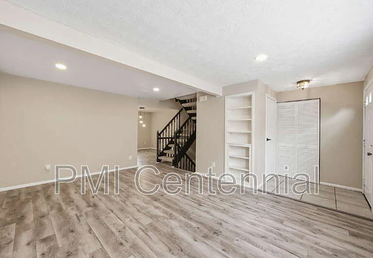 6413 Wedgewood Trce — Photo 5