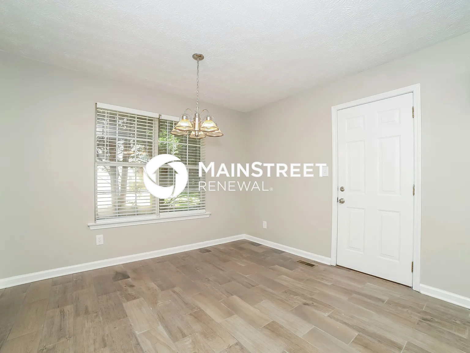 50 King Alfred Ct — Photo 4