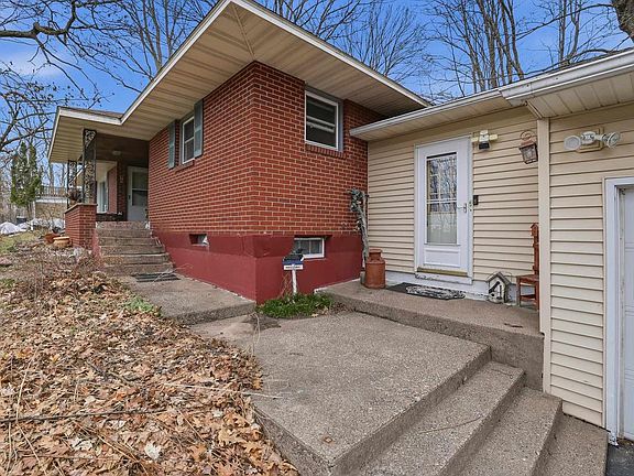 5th image of 902 PARCHER STREET
