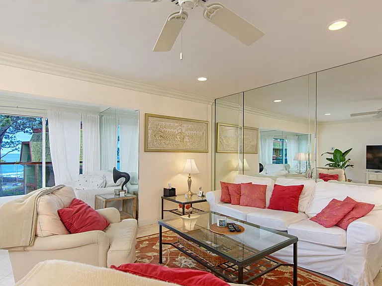 1558 Camino Del Mar #DEL-529 — Photo 4