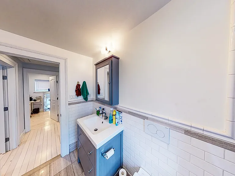 855 State St #TOWNHOUSE — Photo 38