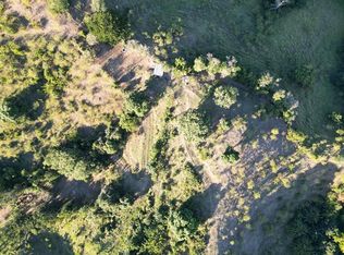 Quebrada Limon Carr 520 Km #3.9, Ponce, PR 00731