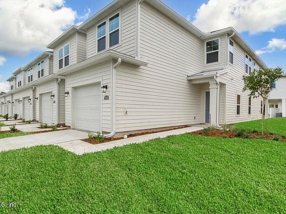 2nd image of 95377 KATHERINE Street #2C