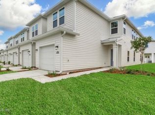 95345 Katherine St #2F, Fernandina Beach, FL 32034