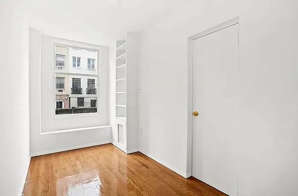 Rented by Douglas Elliman | media 13