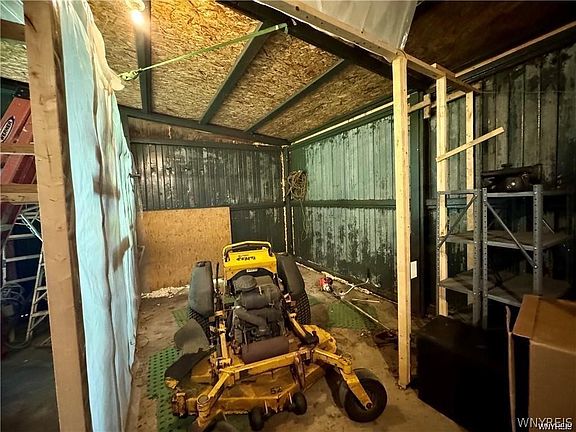 5th image of 3454 Ewings Rd #10