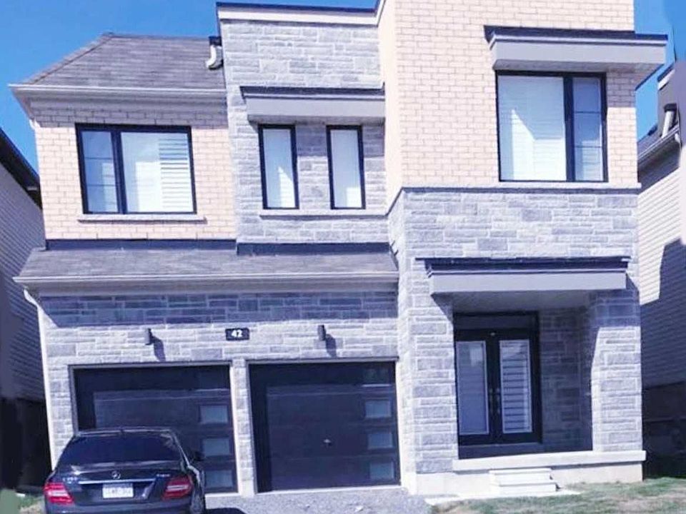 2nd image of 42 Crows Nest Ln