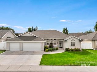 2750 W Joshua Way, Twin Falls, ID 83301