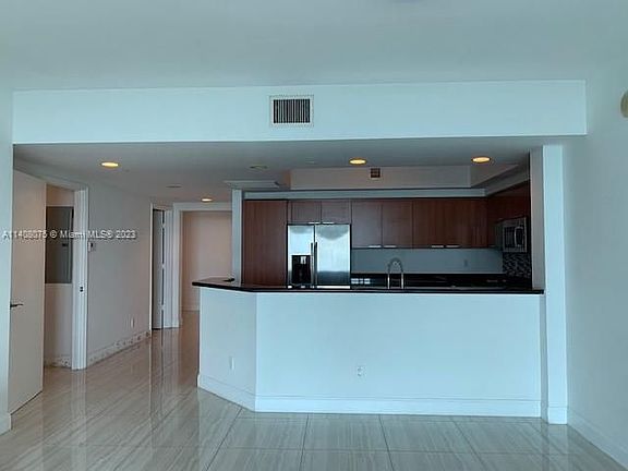 5th image of 14951 Royal Oaks Ln APT 2401