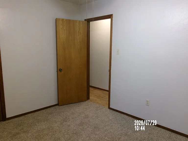 7905 NW Echo Rd — Photo 23