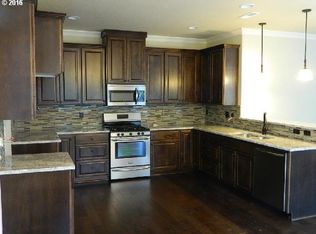 7894 SW Charles Ter, Beaverton, OR 97007