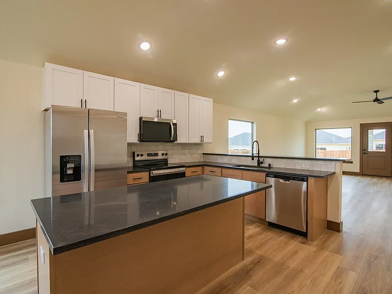 The Reserve at Cresson — Photo 13