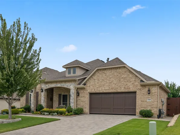 2108 Venice Dr, Corinth, TX 76210
