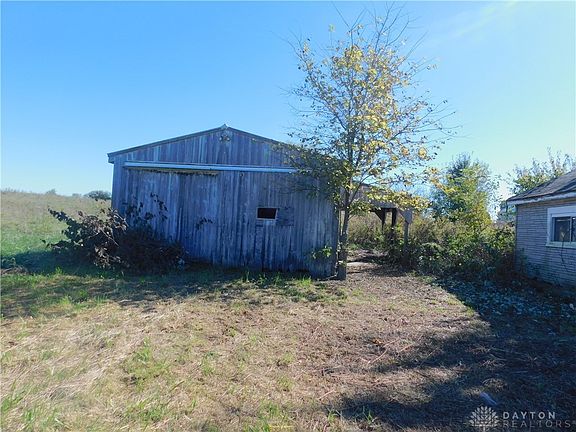 2nd image of 3173 Hollansbrg Tampico