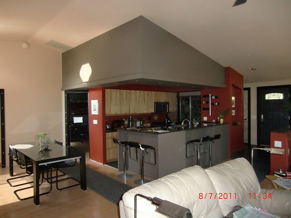 1st image of 4882 N Lakes Edge Pl