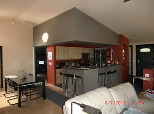 4882 N Lakes Edge Pl, Garden City, ID 83714