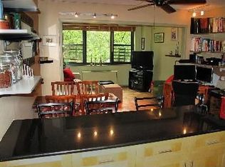 340 E 93rd St APT 3G, New York, NY