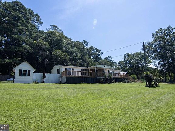 2nd image of 5815 Hamby Dr