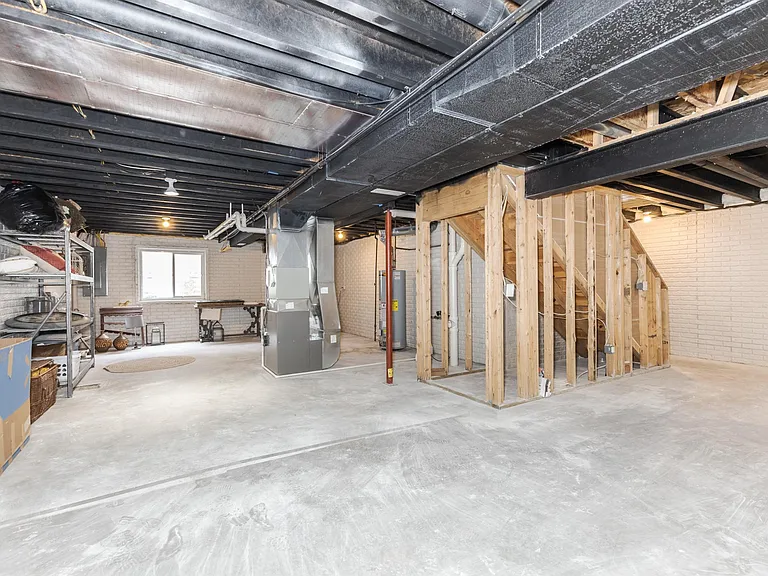 3020 Grey Hawk Dr — Photo 42