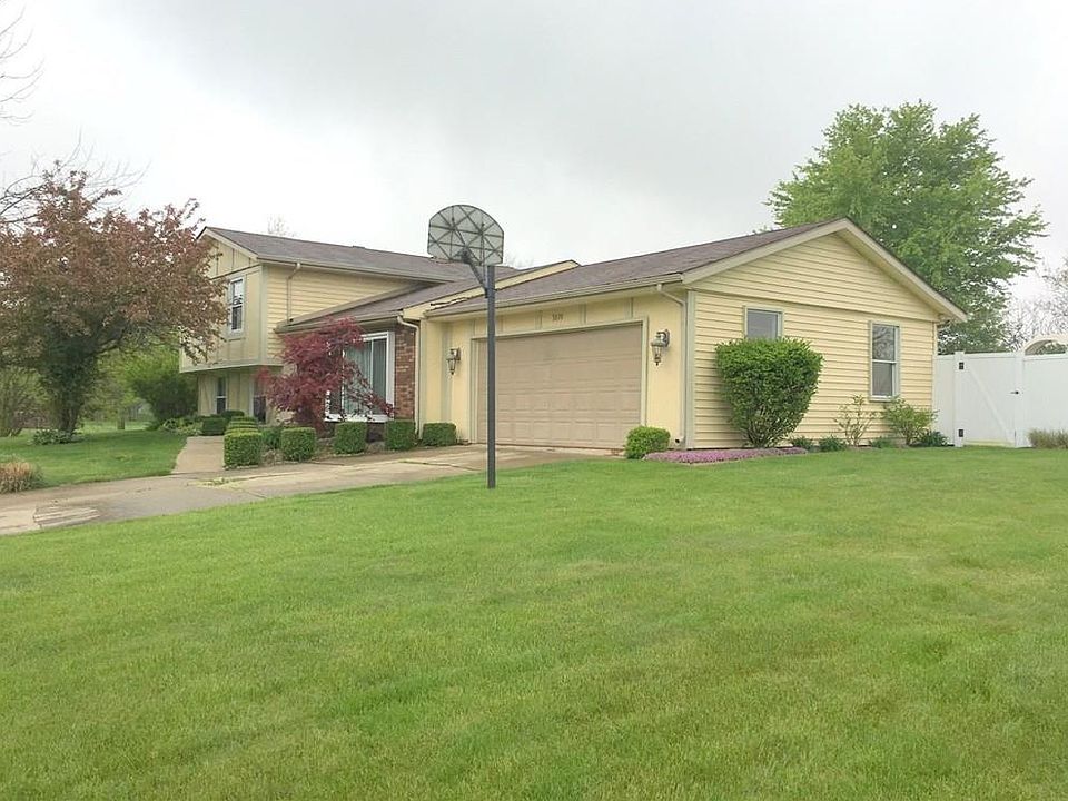 1st image of 5699 N Alexandria Pike