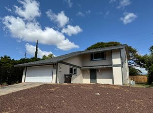 208 Mehani Cir, Kihei, HI 96753
