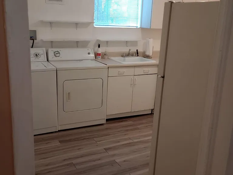 5655 W Ellsworth Ave #B — Photo 11