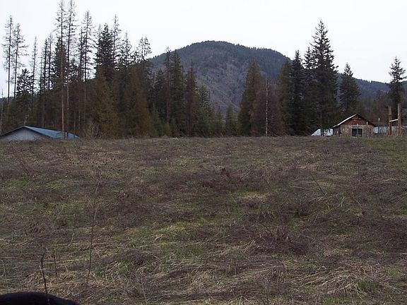 5th image of LOT 10 Heather Ln Lot 10