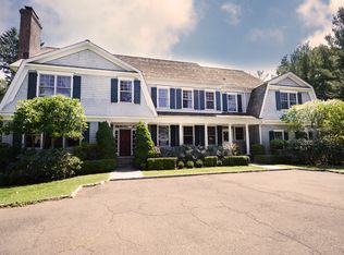 157 Compo Rd S #B, Westport, CT 06880