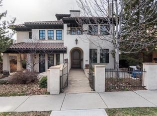 163 N Monroe St, Denver, CO 80206