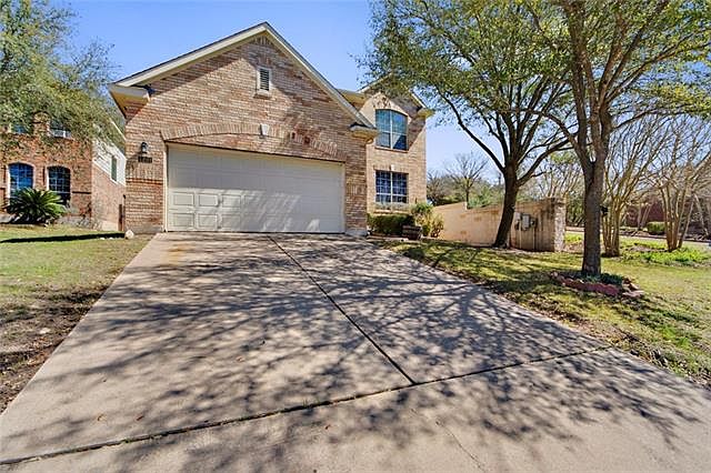 1st image of 4201 Canyon Glen Cir
