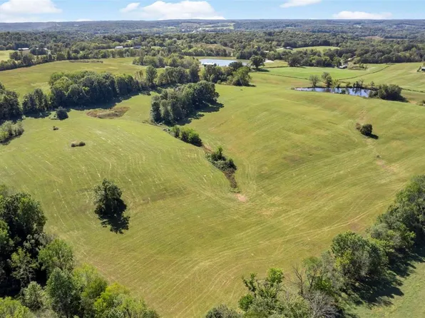 0 County Road 349, Jackson, MO 63755