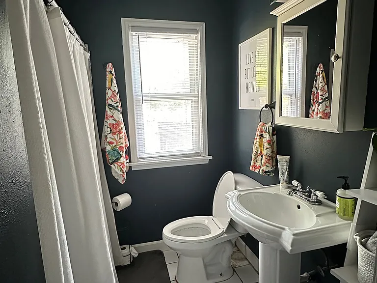 6525 Minnetonka Blvd — Photo 17