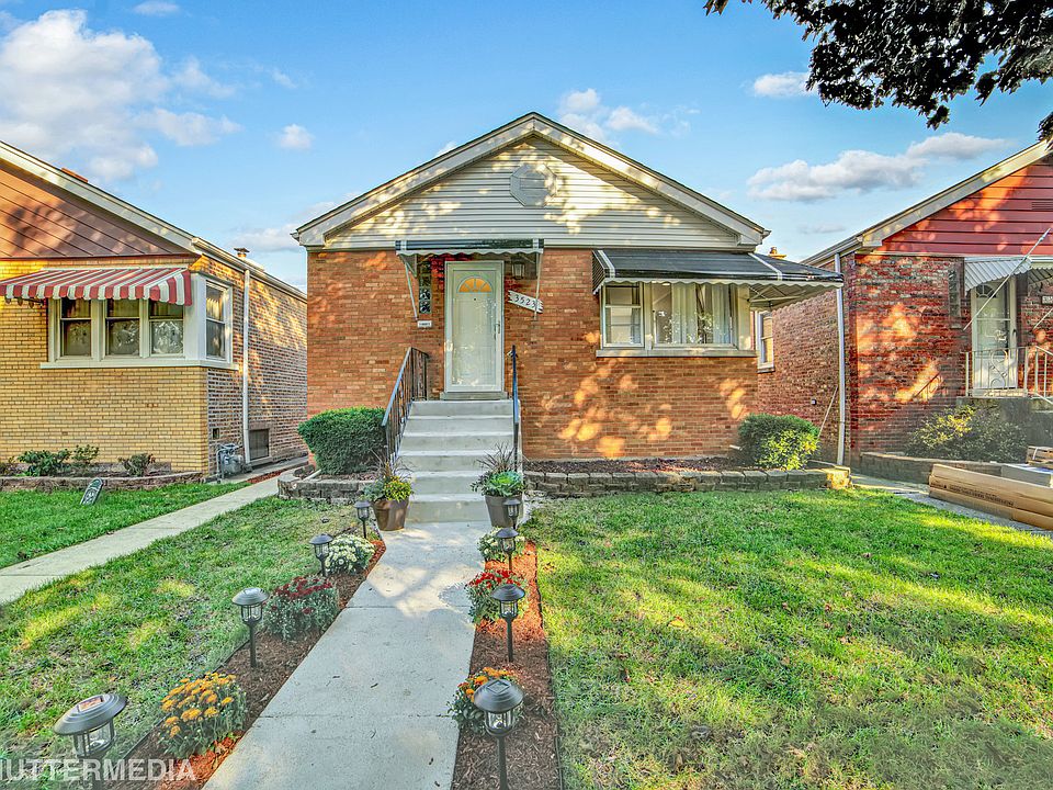 1st image of 3523 S 56th Ct