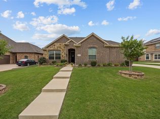 3013 Charing Cross Rd, Midlothian, TX 76065