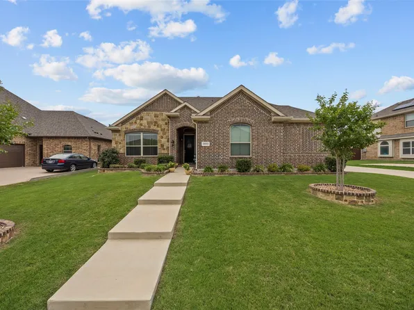 3013 Charing Cross Rd, Midlothian, TX 76065