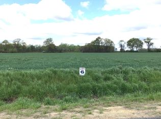 0 W Strickland Rd #6, Dunn, NC 28334