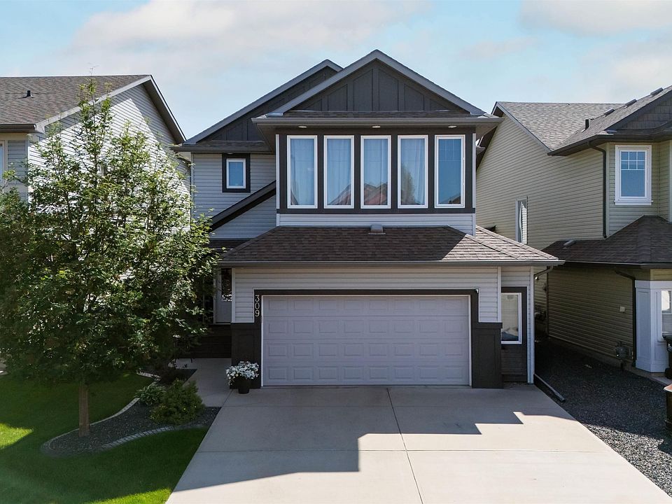 1st image of 309 Still Creek Cres