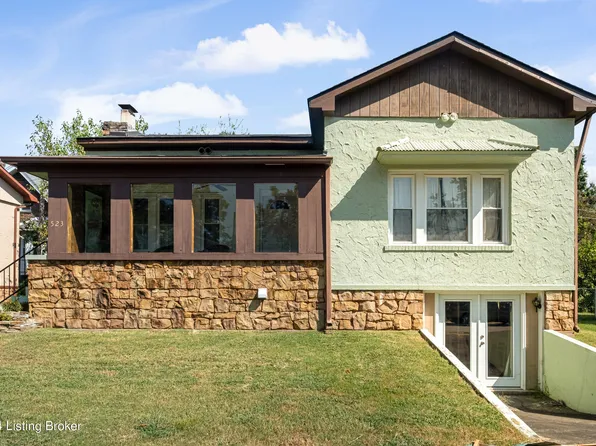 523 Spanish Ct, Louisville, KY 40214