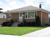 1st image of 1278 Mackinaw Ave
