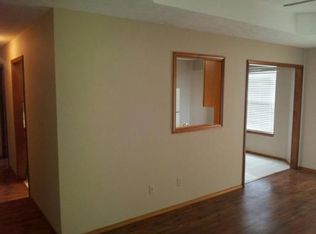 4305-4307 Jenni Ct, Ozark, MO 65721